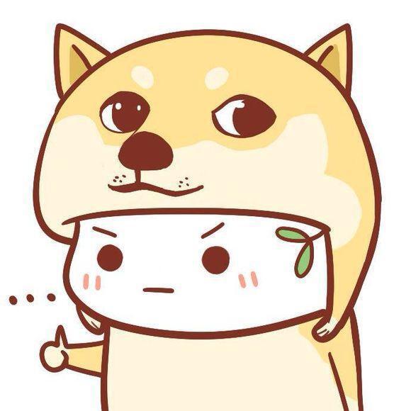 qq业务网-熊猫自助下单网站|快手粉丝一元10000个不掉粉平台|公众号业务平台自助